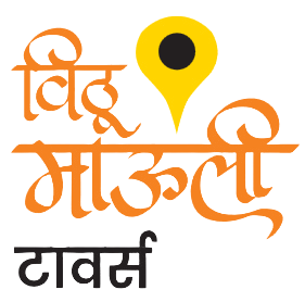 SunShine Marketing Logo 